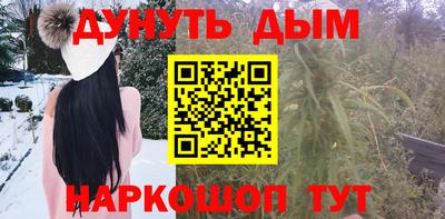 a pvp Можайск