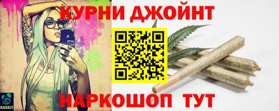 ешки Можга