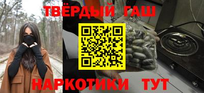 ешки Можга